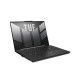 ASUS TUF Gaming A16 Advantage Edition FA617NTR-RL030W Ryzen 7 7435HS 16GB RAM 512GB SSD Radeon RX 7700S Graphics Gaming Laptop
