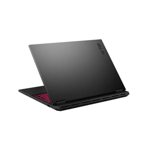 ASUS TUF Gaming A16 FA608WV-RL055W Ryzen AI 9 HX 370 32GB RAM 1TB SSD RTX 4060 16.0-inch Gaming Copilot+ Laptop (Jaeger Gray)