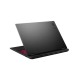 ASUS TUF Gaming A16 FA608WV-RL055W Ryzen AI 9 HX 370 32GB RAM 1TB SSD RTX 4060 16.0-inch Gaming Copilot+ Laptop (Jaeger Gray)