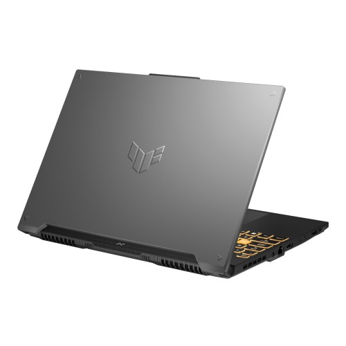 ASUS TUF Gaming F16 FX607VB Core 5 210H RTX 3050A 4GB Graphics 8GB RAM 512GB SSD 16" WUXGA Gaming Laptop #FX607VB-RL012W
