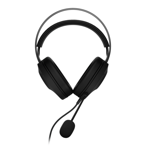 ASUS TUF Gaming H1 Gen II Wired Gaming Headphone