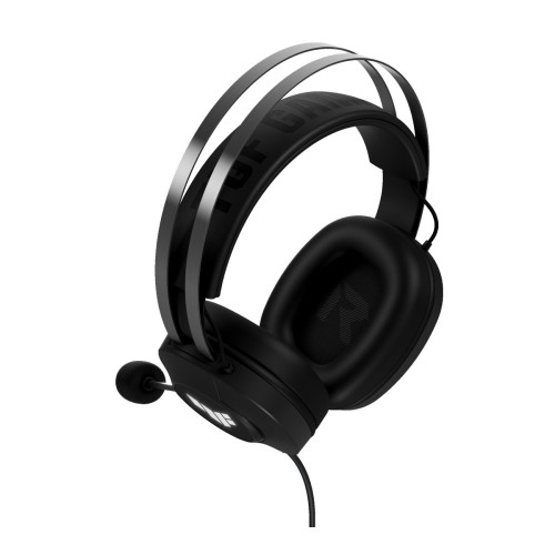 ASUS TUF Gaming H1 Gen II Wired Gaming Headphone