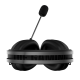 ASUS TUF Gaming H1 Gen II Wired Gaming Headphone