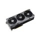 ASUS TUF Gaming GeForce RTX 4070 Ti 12GB GDDR6X OC Edition Graphics Card
