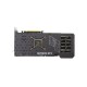 ASUS TUF Gaming GeForce RTX 4070 Ti SUPER 16GB GDDR6X OC Edition Graphics Card