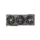 ASUS TUF Gaming GeForce RTX 4080 SUPER 16GB GDDR6X OC Edition Graphics Card