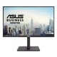 ASUS VA27UQSB 27-inch 4K UHD IPS Business Monitor