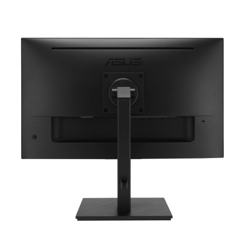 ASUS VA27UQSB 27-inch 4K UHD IPS Business Monitor