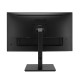 ASUS VA27UQSB 27-inch 4K UHD IPS Business Monitor