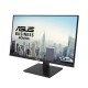 ASUS VA27UQSB 27-inch 4K UHD IPS Business Monitor
