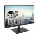 ASUS VA27UQSB 27-inch 4K UHD IPS Business Monitor