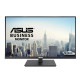 ASUS VA27UQSB 27-inch 4K UHD IPS Business Monitor