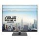 ASUS VA27UQSB 27-inch 4K UHD IPS Business Monitor