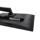 ASUS VA27UQSB 27-inch 4K UHD IPS Business Monitor