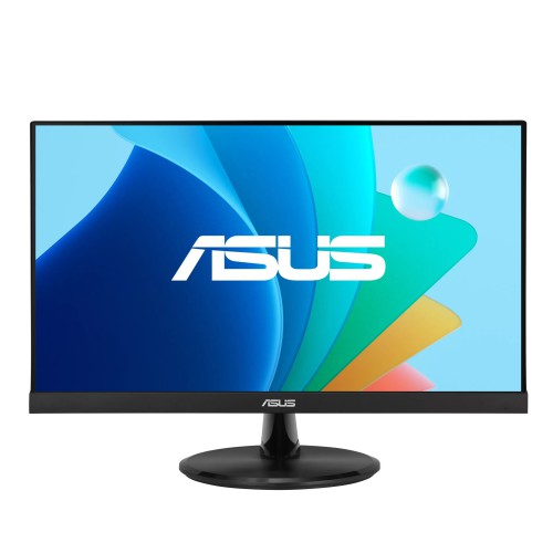 ASUS VP229HF Eye Care 22-inch 100Hz 1ms Gaming Monitor