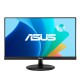 ASUS VP229HF Eye Care 22-inch 100Hz 1ms Gaming Monitor