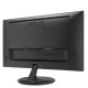 ASUS VP229HF Eye Care 22-inch 100Hz 1ms Gaming Monitor