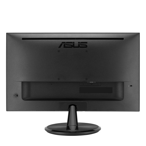 ASUS VP229HF Eye Care 22-inch 100Hz 1ms Gaming Monitor