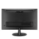 ASUS VP229HF Eye Care 22-inch 100Hz 1ms Gaming Monitor