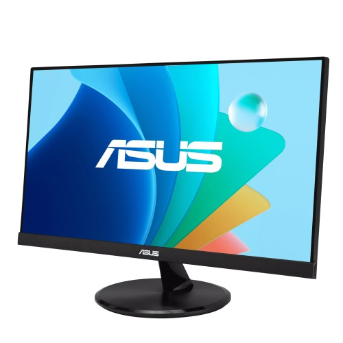 ASUS VP229HF Eye Care 22-inch 100Hz 1ms Gaming Monitor