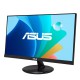 ASUS VP229HF Eye Care 22-inch 100Hz 1ms Gaming Monitor