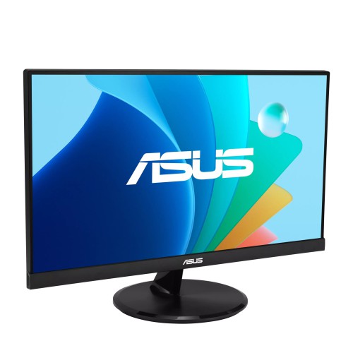 ASUS VP229HF Eye Care 22-inch 100Hz 1ms Gaming Monitor