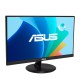 ASUS VP229HF Eye Care 22-inch 100Hz 1ms Gaming Monitor