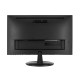 ASUS VT229H 21.5 inch Full HD IPS Touch Monitor