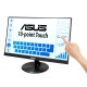 ASUS VT229H 21.5 inch Full HD IPS Touch Monitor