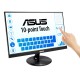 ASUS VT229H 21.5 inch Full HD IPS Touch Monitor
