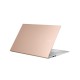 ASUS VivoBook 15 OLED K513EQ-L1434TN 11th Gen Core-i5 NVIDIA MX350 2GB GDDR5 16GB 512GB Laptop (Hearty Gold)