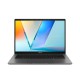 ASUS VivoBook S14 S3407CA Core Ultra 7 255H 16GB RAM 1TB SSD 14" WUXGA Laptop #S3407CA-LY729W
