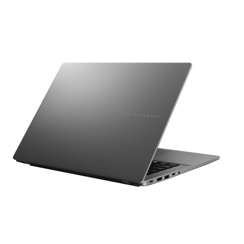 ASUS VivoBook S14 S3407CA Core Ultra 7 255H 16GB RAM 1TB SSD 14" WUXGA Laptop #S3407CA-LY729W