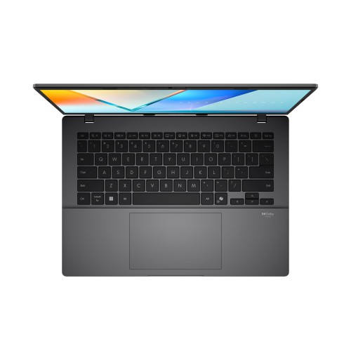 ASUS VivoBook S14 S3407CA Core Ultra 7 255H 16GB RAM 1TB SSD 14" WUXGA Laptop #S3407CA-LY729W
