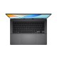 ASUS VivoBook S14 S3407CA Core Ultra 7 255H 16GB RAM 1TB SSD 14" WUXGA Laptop #S3407CA-LY729W