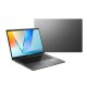 ASUS VivoBook S14 S3407CA Core Ultra 7 255H 16GB RAM 1TB SSD 14" WUXGA Laptop #S3407CA-LY729W