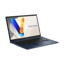 ASUS Vivobook 14 F1407CA-LY106W Core Ultra 5 225H 16GB RAM 1TB SSD 14.0-inch WUXGA Laptop (Quiet Blue)