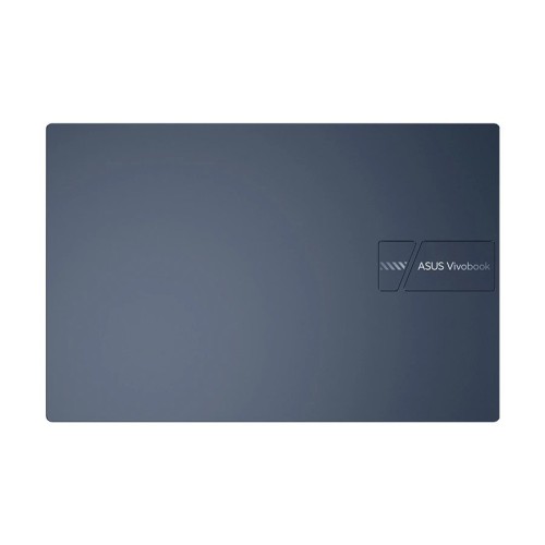 ASUS Vivobook 14 F1407CA-LY106W Core Ultra 5 225H 16GB RAM 1TB SSD 14.0-inch WUXGA Laptop (Quiet Blue)