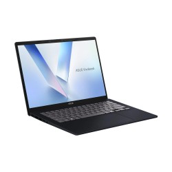 ASUS Vivobook 14 F1407QA Snapdragon X X1 14" WUXGA Copilot+ PC 16GB RAM 1TB SSD Laptop #F1407QA-LY060W
