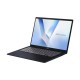 ASUS Vivobook 14 F1407QA Snapdragon X X1 14" WUXGA Copilot+ PC 16GB RAM 1TB SSD Laptop #F1407QA-LY060W