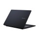 ASUS Vivobook 14 F1407QA Snapdragon X X1 14" WUXGA Copilot+ PC 16GB RAM 1TB SSD Laptop #F1407QA-LY060W
