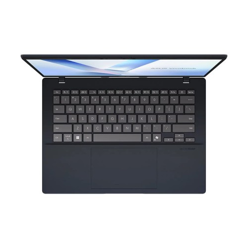 ASUS Vivobook 14 F1407QA Snapdragon X X1 14" WUXGA Copilot+ PC 16GB RAM 1TB SSD Laptop #F1407QA-LY060W