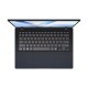 ASUS Vivobook 14 F1407QA Snapdragon X X1 14" WUXGA Copilot+ PC 16GB RAM 1TB SSD Laptop #F1407QA-LY060W