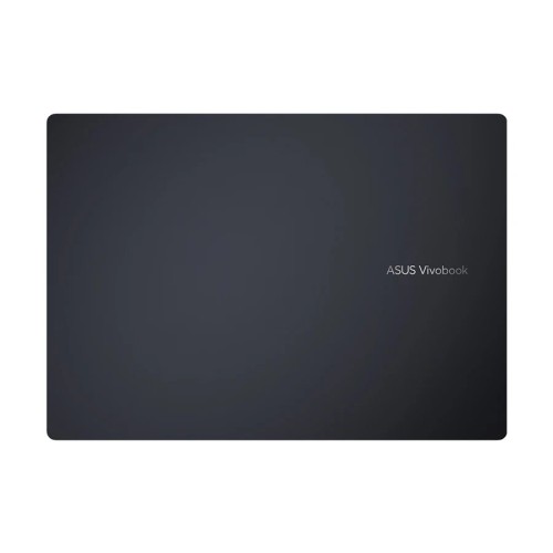 ASUS Vivobook 14 F1407QA Snapdragon X X1 14" WUXGA Copilot+ PC 16GB RAM 1TB SSD Laptop #F1407QA-LY060W