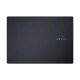 ASUS Vivobook 14 F1407QA Snapdragon X X1 14" WUXGA Copilot+ PC 16GB RAM 1TB SSD Laptop #F1407QA-LY060W