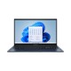 ASUS Vivobook 15 F1504ZA-NJ1615 12th Gen Core i3 8GB RAM 512GB SSD 15.6-inch FHD Laptop (Quiet Blue)