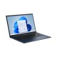 ASUS Vivobook 15 F1504ZA-NJ1615 12th Gen Core i3 8GB RAM 512GB SSD 15.6-inch FHD Laptop (Quiet Blue)