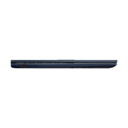 ASUS Vivobook 15 F1504ZA-NJ699 12th Gen Core i5 8GB RAM 512GB SSD 15.6" FHD Laptop (Cool Silver, Quiet Blue)