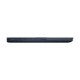 ASUS Vivobook 15 F1504ZA-NJ699 12th Gen Core i5 8GB RAM 512GB SSD 15.6" FHD Laptop (Cool Silver, Quiet Blue)