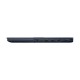 ASUS Vivobook 15 F1504ZA-NJ699 12th Gen Core i5 8GB RAM 512GB SSD 15.6" FHD Laptop (Cool Silver, Quiet Blue)